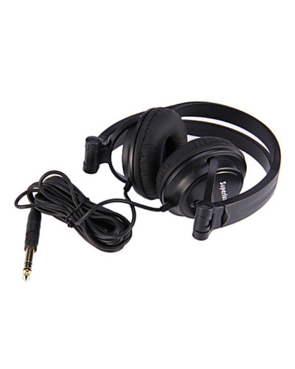 SUPERLUX HD-572