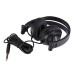SUPERLUX HD-572