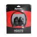 SUPERLUX HD-572