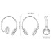 SUPERLUX HD-572