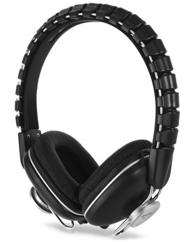SUPERLUX HD-581 Black