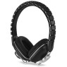 SUPERLUX HD-581 Black