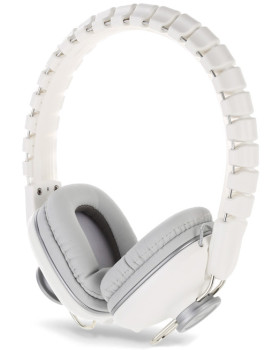 SUPERLUX HD-581 White