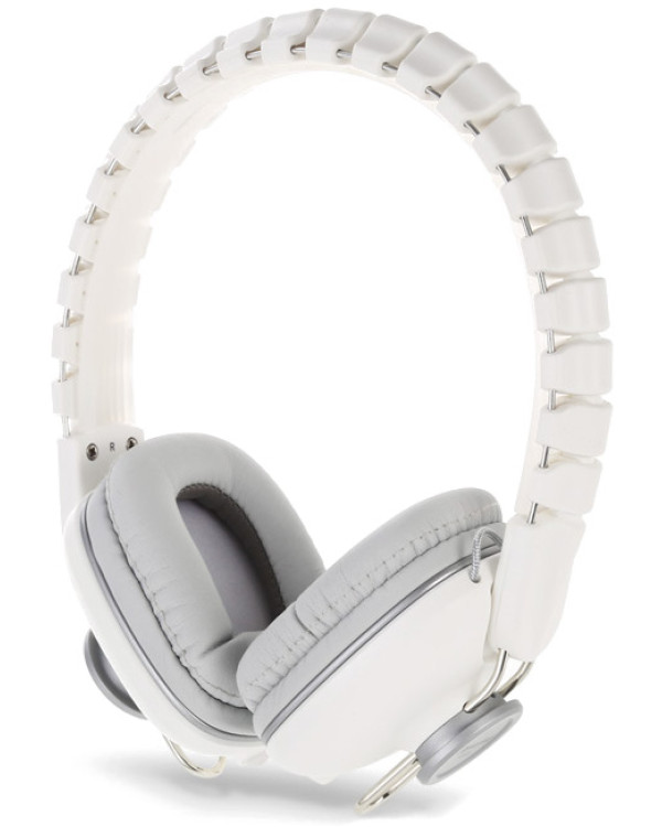SUPERLUX HD-581 White