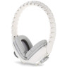 SUPERLUX HD-581 White