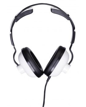 SUPERLUX HD-651 White-foto3