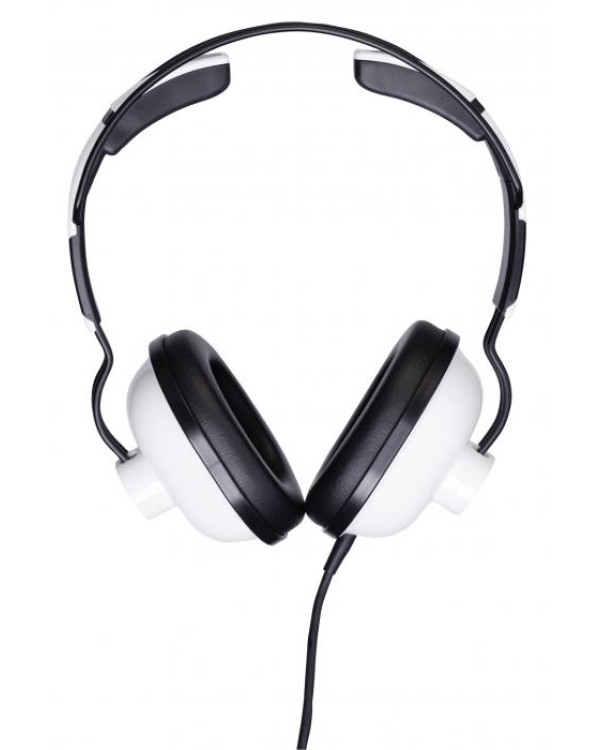 SUPERLUX HD-651 White