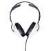 SUPERLUX HD-651 White