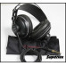 Навушники SUPERLUX HD662B