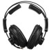 Навушники SUPERLUX HD668B