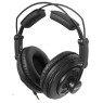 Навушники SUPERLUX HD668B