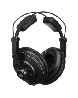 Навушники SUPERLUX HD668B-foto3