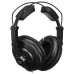 Навушники SUPERLUX HD668B