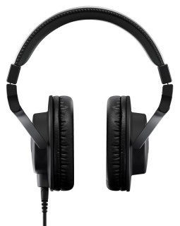 YAMAHA HPH-MT5-foto2