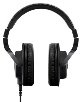 YAMAHA HPH-MT5-foto2