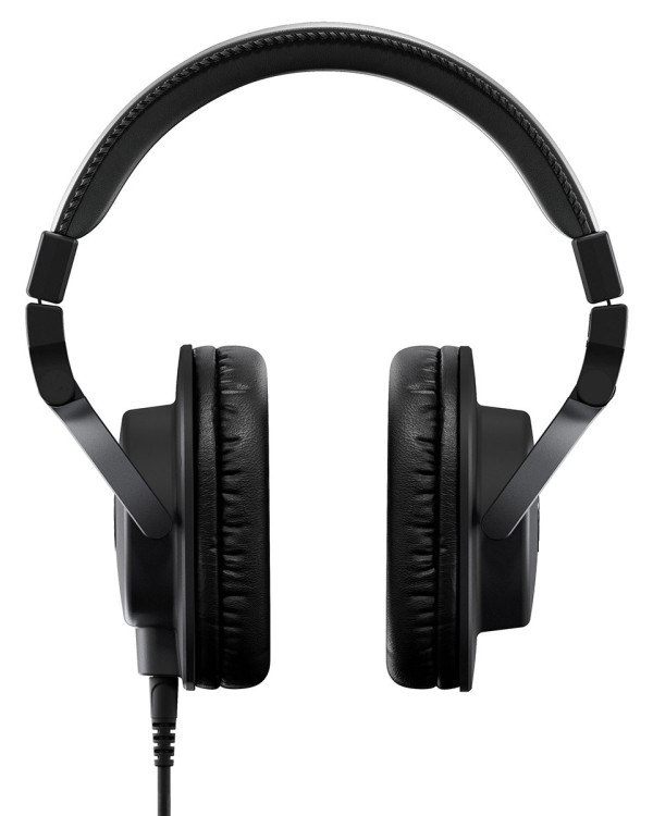 YAMAHA HPH-MT5