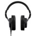 YAMAHA HPH-MT5