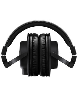 YAMAHA HPH-MT5-foto3