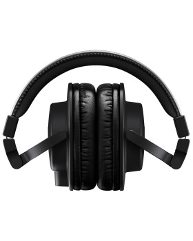 YAMAHA HPH-MT5-foto3
