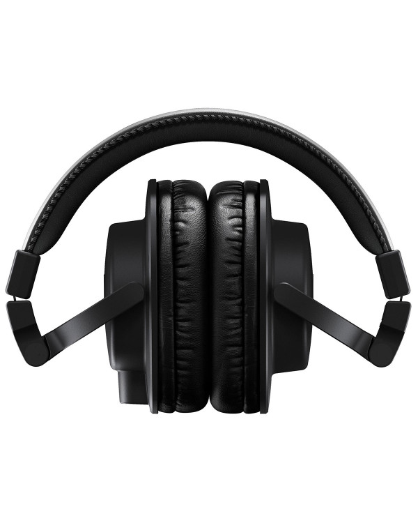 YAMAHA HPH-MT5