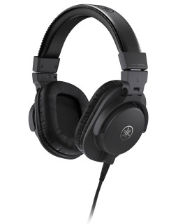 YAMAHA HPH-MT5