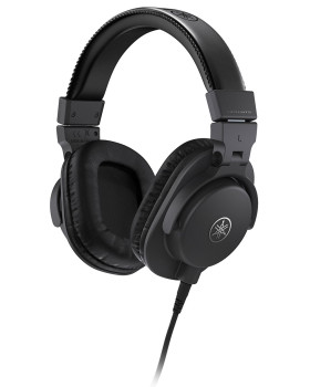 YAMAHA HPH-MT5