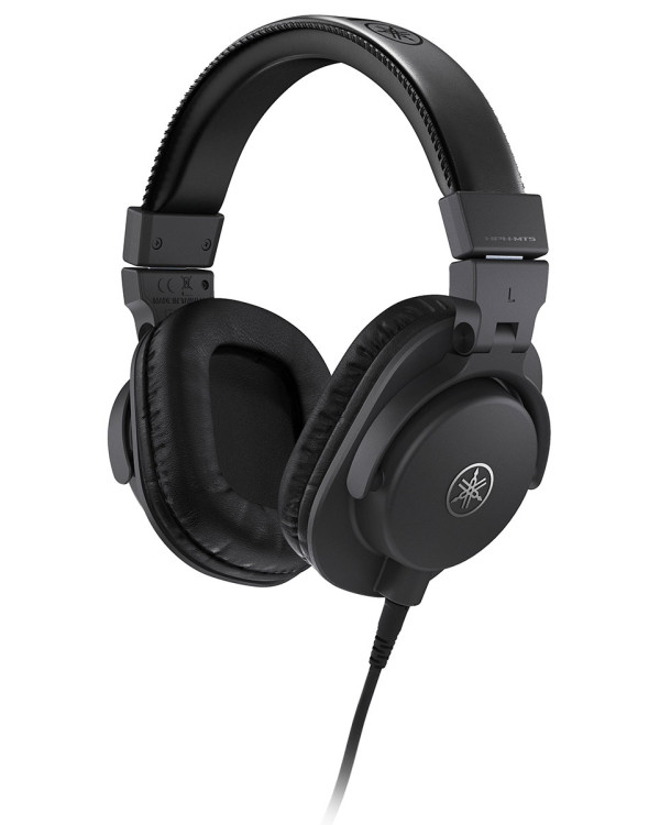 YAMAHA HPH-MT5