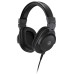 YAMAHA HPH-MT5