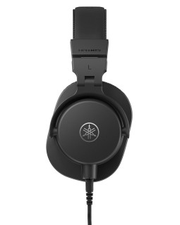 YAMAHA HPH-MT5-foto5