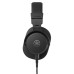 YAMAHA HPH-MT5