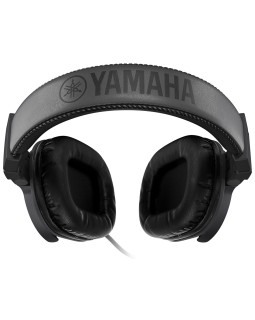 YAMAHA HPH-MT5-foto4