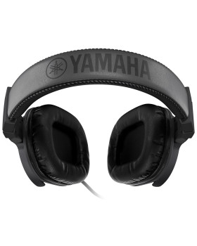 YAMAHA HPH-MT5-foto4