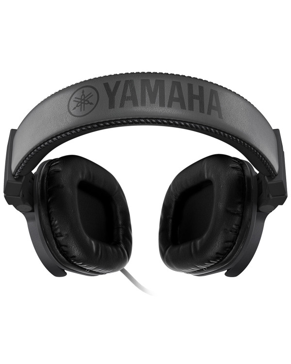YAMAHA HPH-MT5