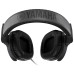 YAMAHA HPH-MT5