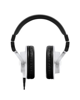 YAMAHA HPH-MT5W-foto2