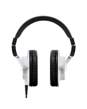 YAMAHA HPH-MT5W-foto2