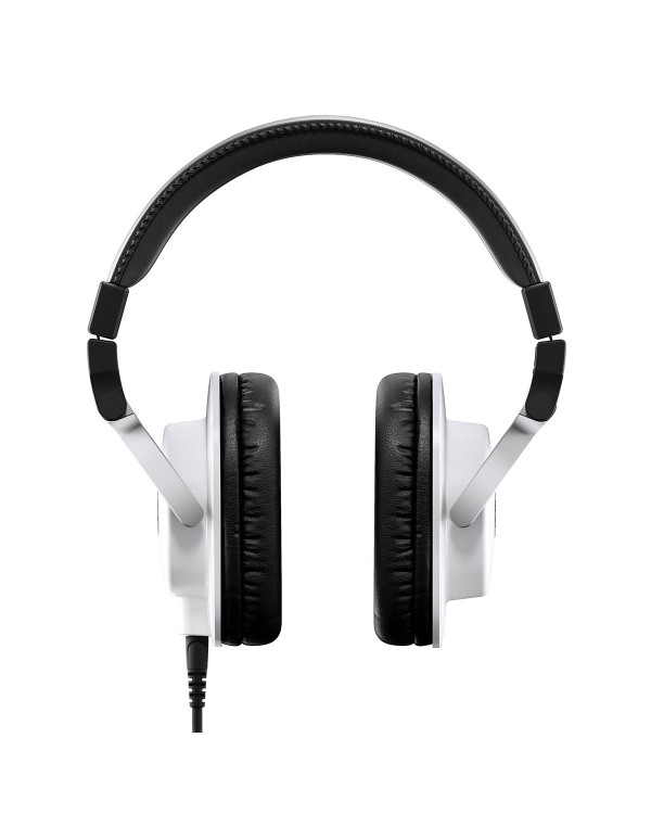 YAMAHA HPH-MT5W