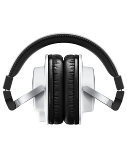 YAMAHA HPH-MT5W-foto3
