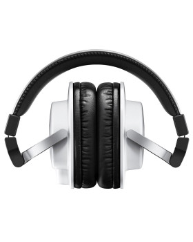 YAMAHA HPH-MT5W-foto3