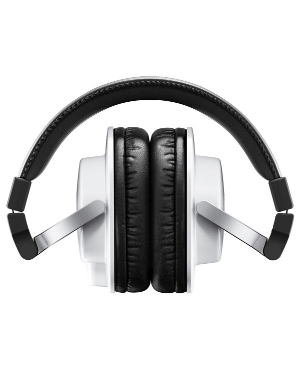 YAMAHA HPH-MT5W