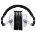 YAMAHA HPH-MT5W