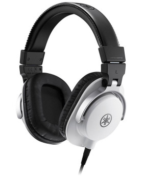 YAMAHA HPH-MT5W