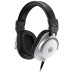 YAMAHA HPH-MT5W
