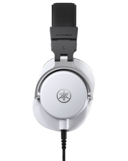 YAMAHA HPH-MT5W-foto5
