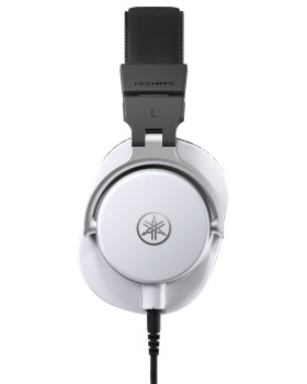 YAMAHA HPH-MT5W-foto5