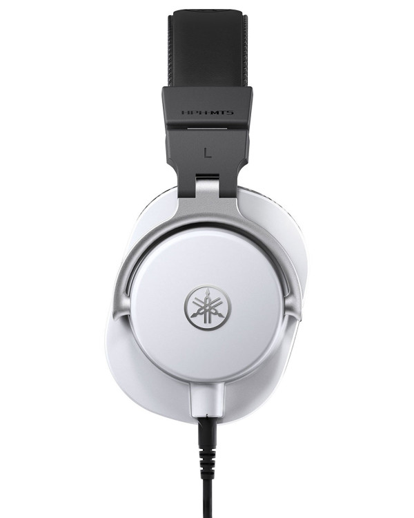 YAMAHA HPH-MT5W