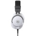 YAMAHA HPH-MT5W
