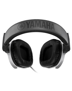 YAMAHA HPH-MT5W-foto4