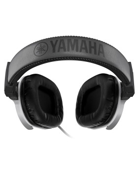 YAMAHA HPH-MT5W-foto4
