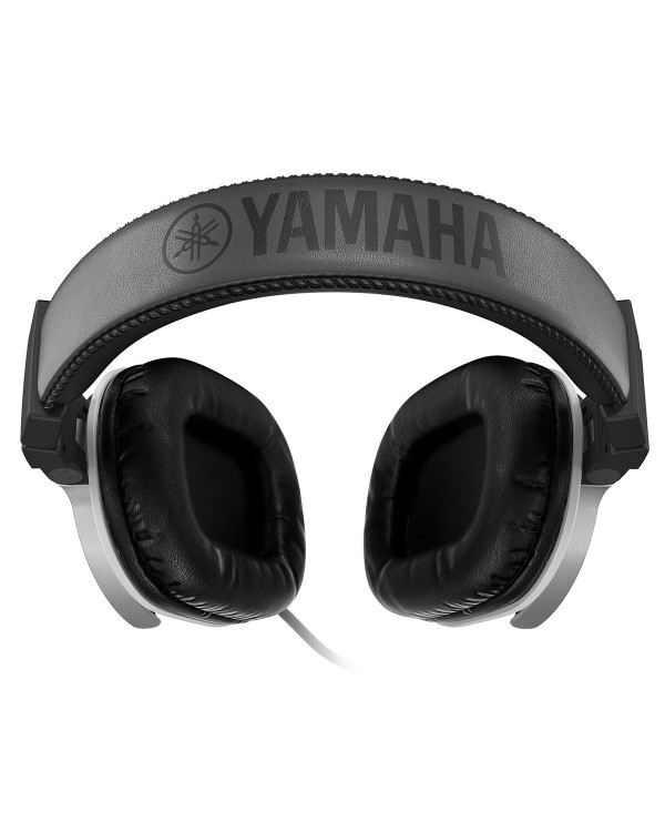 YAMAHA HPH-MT5W